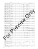 Product Thumbnail 29